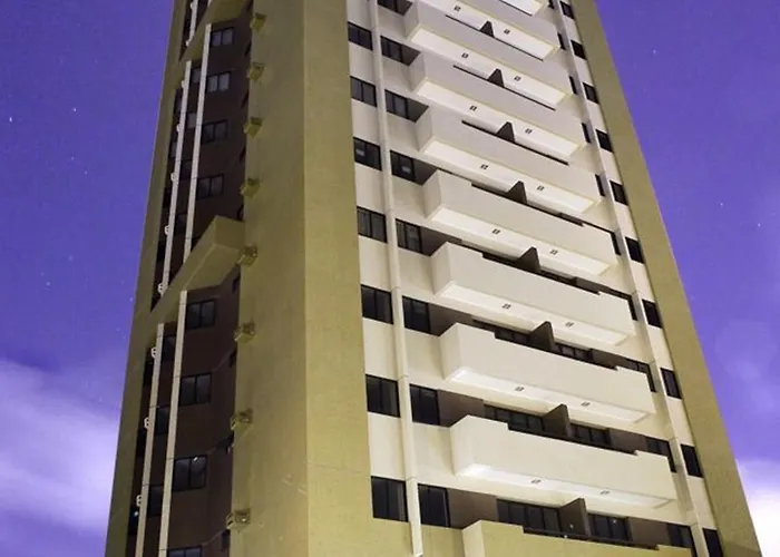 CJC Maximum Flat