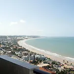 Maximum Home