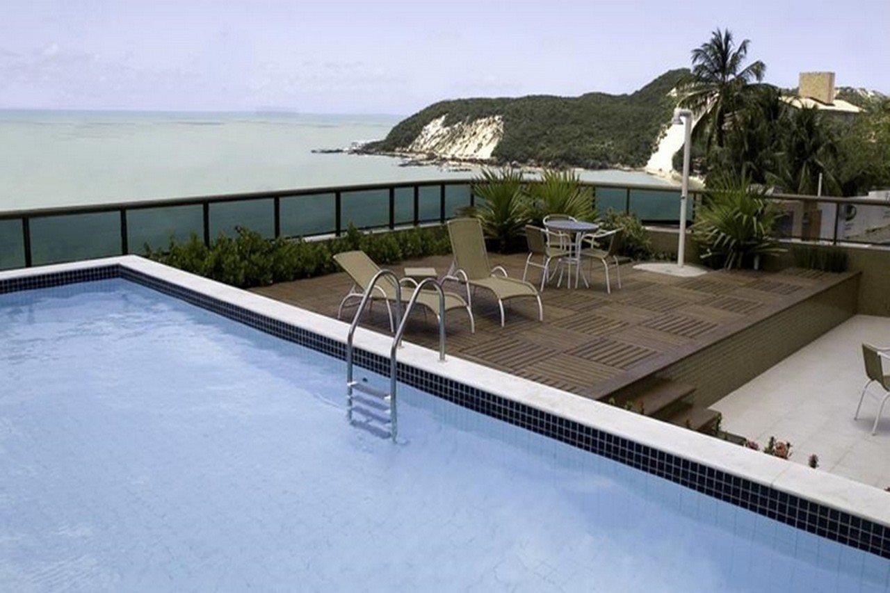 Apartment Cjc Short Natal