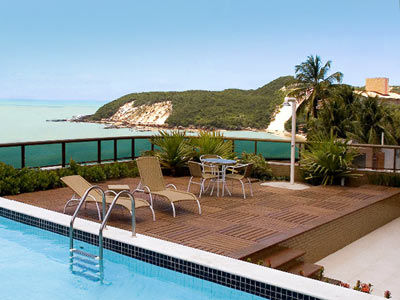 Apartment Cjc Short Natal